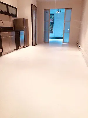 Rented by Aventana | media 1