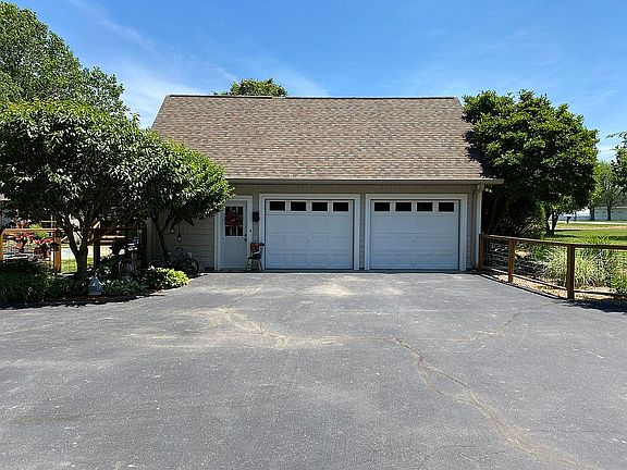 4th image of 7457 E State Road 218
