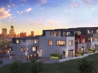1035 White Knoll Dr, Los Angeles, CA 90012