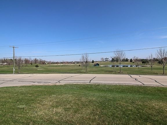 2nd image of 3117 Giehler Dr