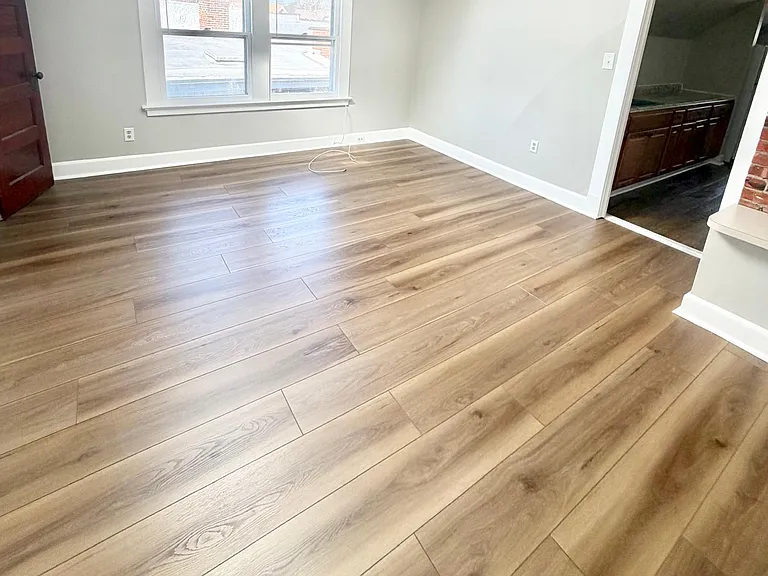 83 Gibbs St #3 — Photo 4
