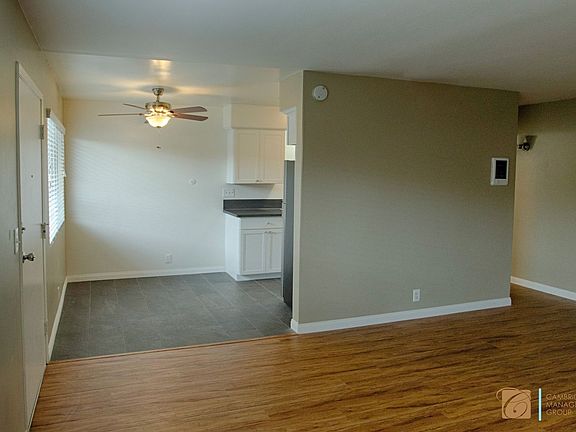 4th image of 1371 E Lexington Ave #224