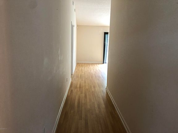 2nd image of 5359 Beatle Ct