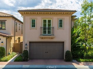 50 Cattleman, Irvine, CA 92602