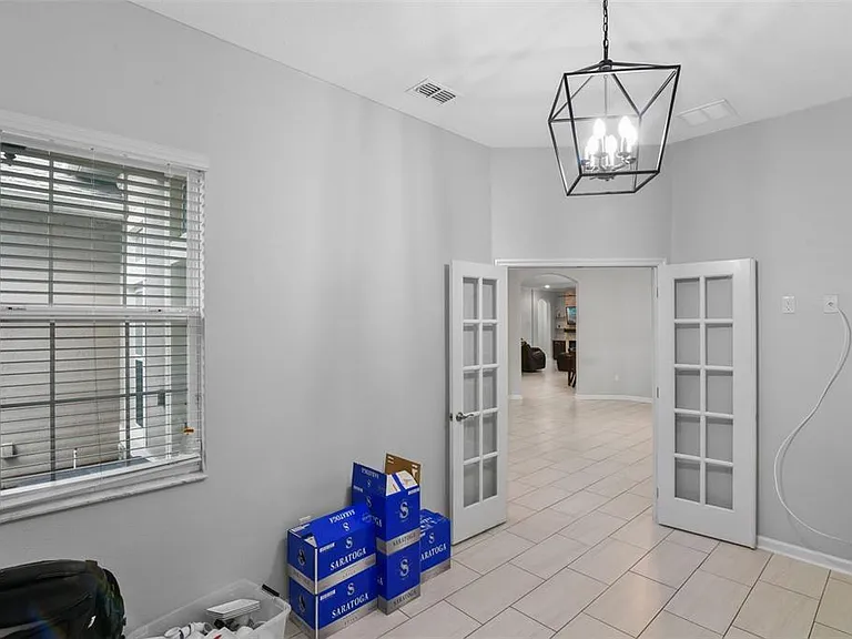410 Sauvignon Way — Photo 30