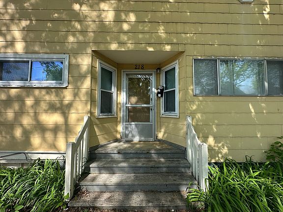 4th image of 1202 Chandler St #3