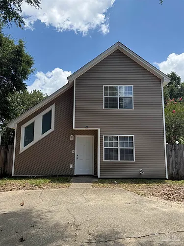 3004 Cedarwood Village Ln Photo 1