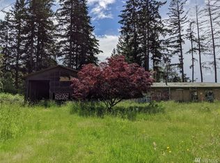 21126 26th Ave E, Spanaway, WA 98387