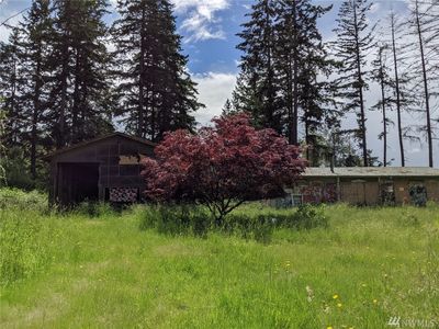 21126 26th Ave E, Spanaway, WA, 98387