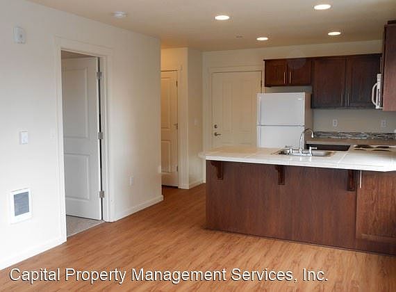 5th image of 7608 N Portsmouth Ave APT 2B