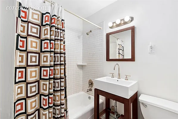 Sold by Corcoran | media 4
