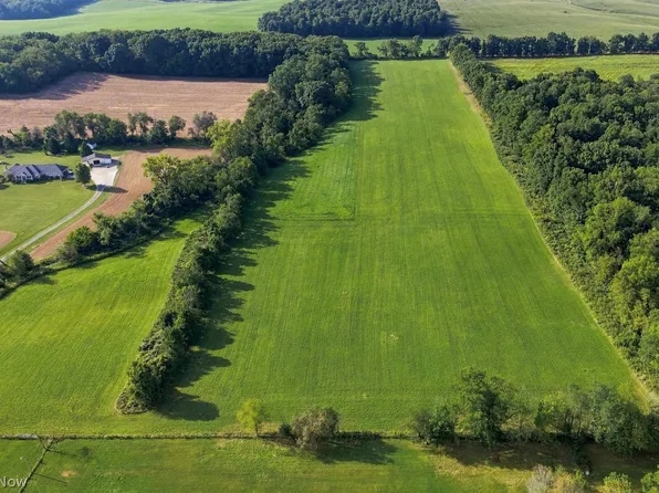 0 Township Road 1802, Ashland, OH 44805