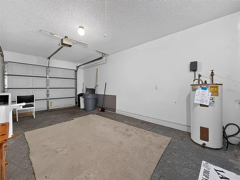 1222 Santos Pl — Photo 19