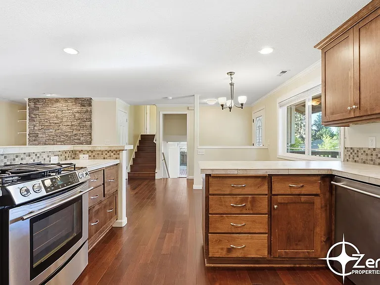 2409 SE 139th Ave — Photo 28