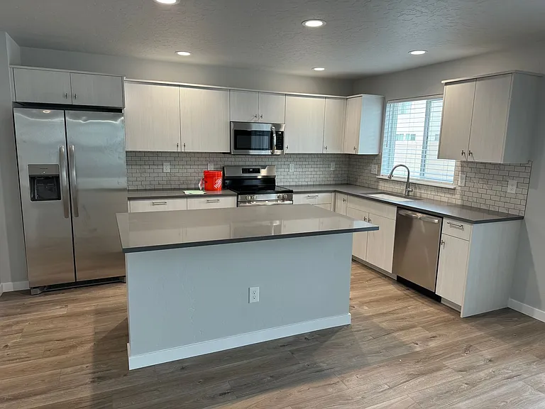 7018 W Redwood Creek Dr — Photo 6