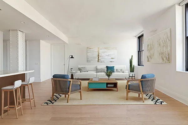 Sold by Compass | media 2