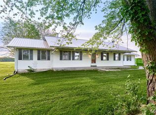 2744 N Us Highway 61, Troy, MO 63379