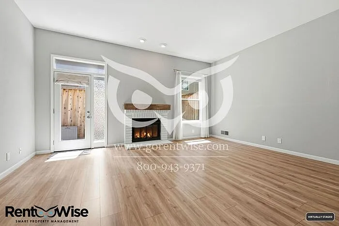 656 Cedar St #E — Photo 17