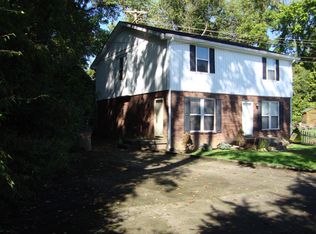 314 Ocala Ct S, Nashville, TN 37211