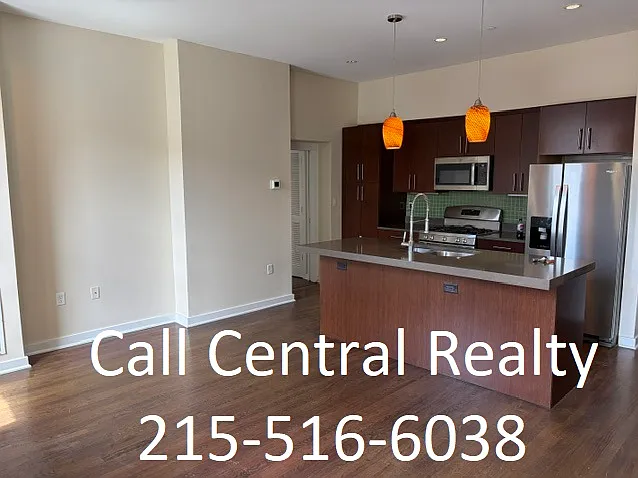 1247 E Columbia Ave #2 — Photo 7