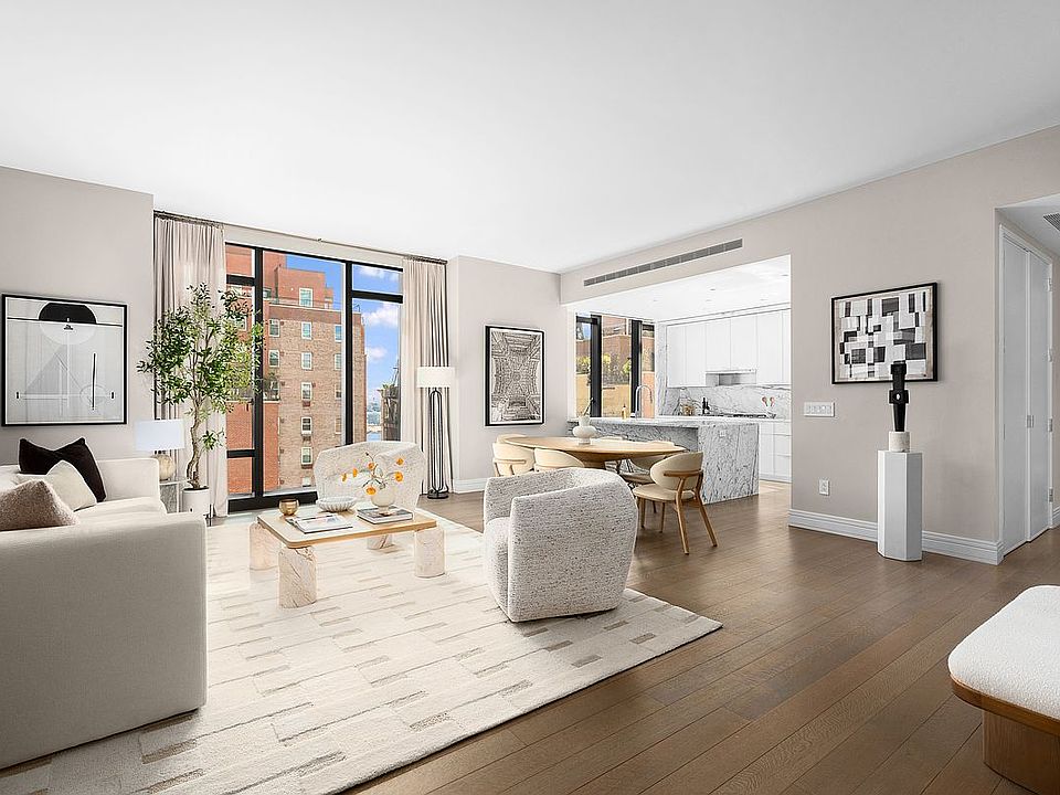 1st image of 430 E 58th St APT 16A