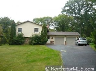 29957 Highway 47 NW, Isanti, MN 55040