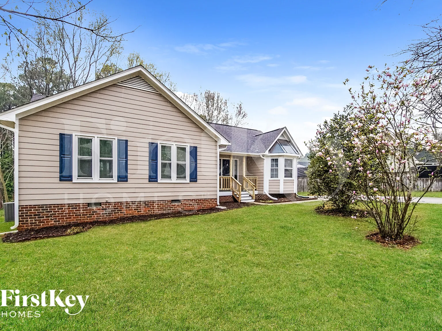 3 bed, 2.0 bath, 1429 sqft, $1,685 — Photo 4