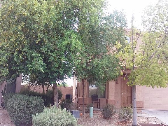 3rd image of 28828 N Saddle Way