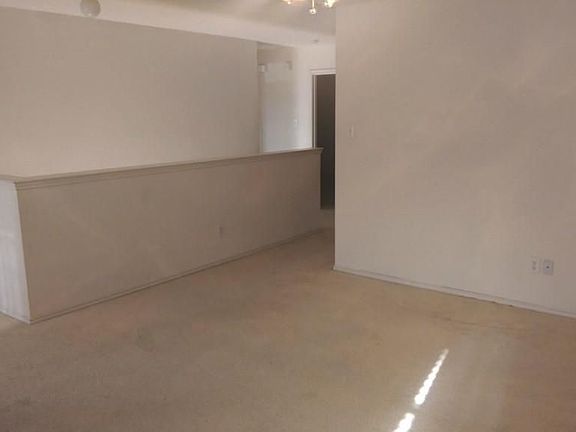 3rd image of 3420 Brave Maxim Ct