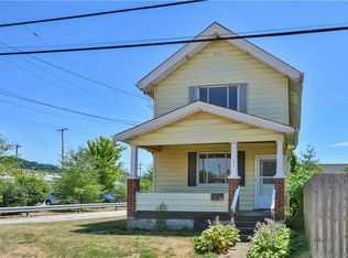 144 1st St, Pittsburgh, PA 15225