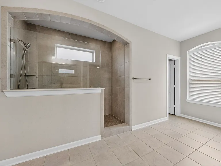 5413 Harbour Rd — Photo 24