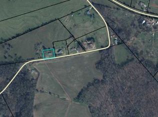 256 Memory Ln, Westminster, SC 29693