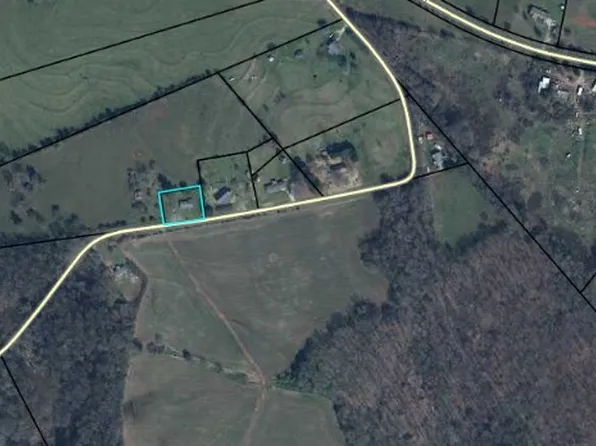 256 Memory Ln, Westminster, SC 29693