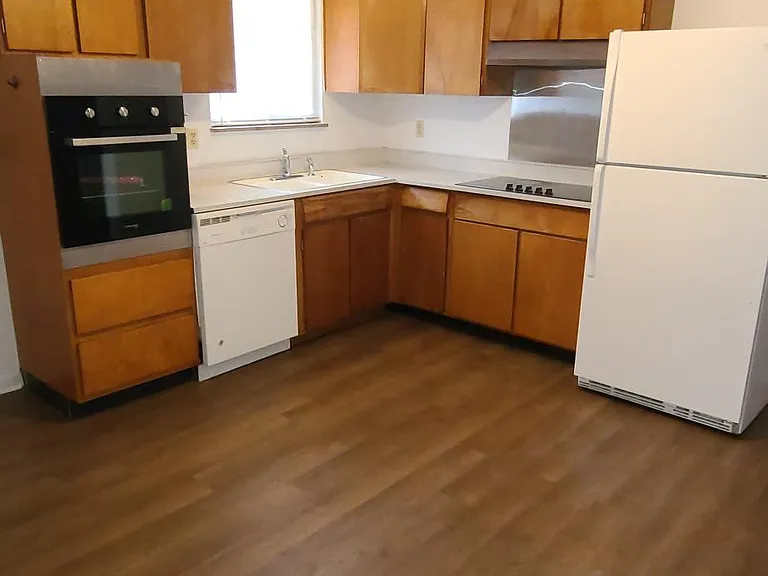 3104 Ackerman Blvd — Photo 4