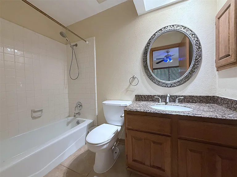 13103 Waldemere Dr — Photo 25