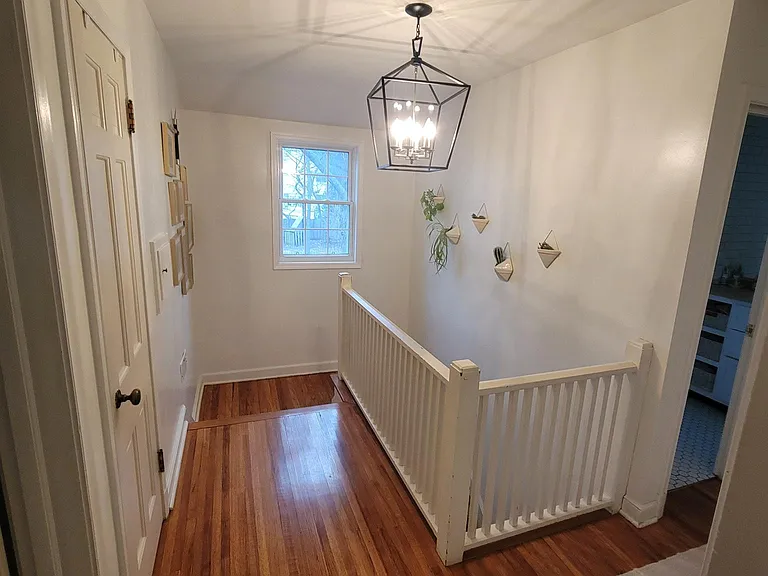 609 Stanton Ave — Photo 18