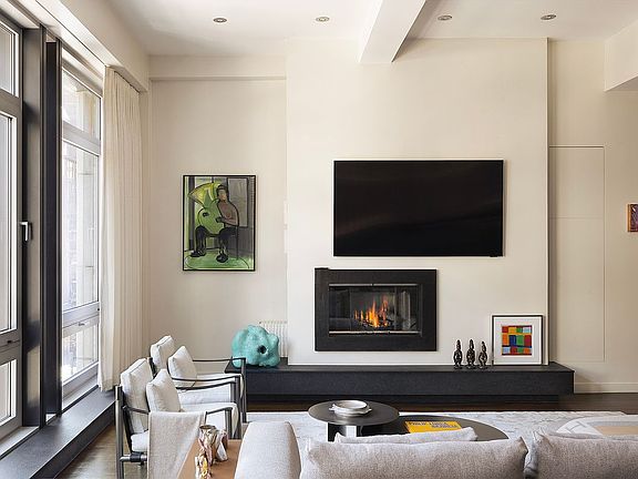 4th image of 72 Mercer St APT 3E