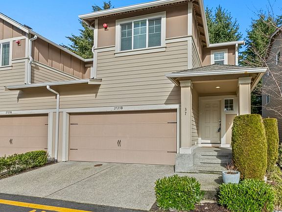 3rd image of 2723 197th Ln SW Unit 37B