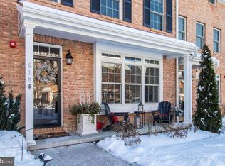 618 Magnolia Ct, Kennett Square, PA 19348
