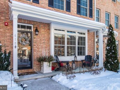 618 Magnolia Ct, Kennett Square, PA, 19348