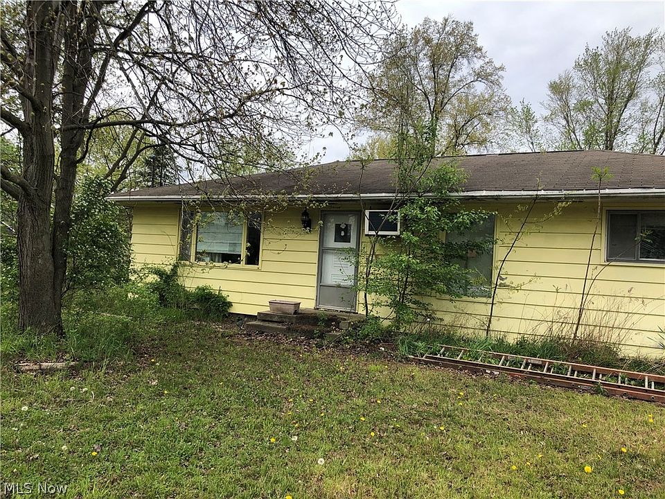 1st image of 4508 State Route 44