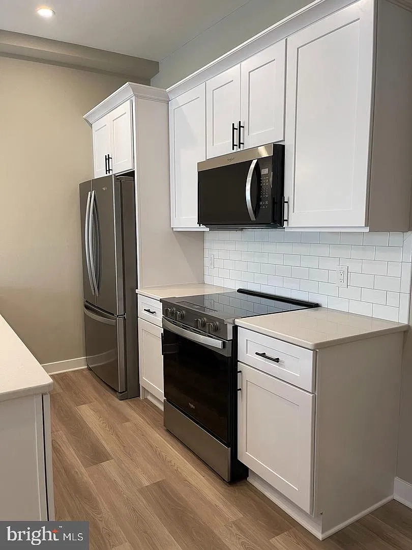 1 bed, 1.0 bath, 444 sqft, $1,525 — Photo 3