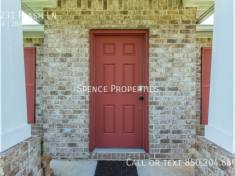 6231 Flash Ln — Photo 33