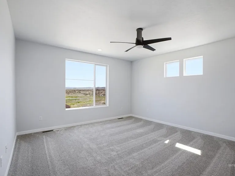 6985 S Harvest Cove Ave — Photo 20