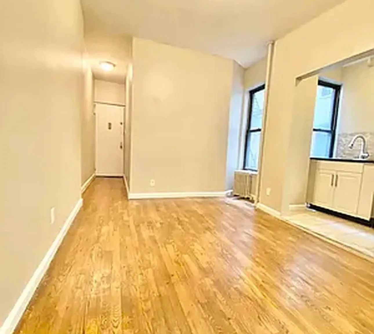 507 East 73rd Street — Photo 2