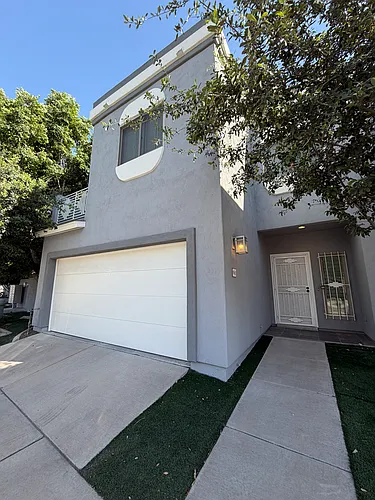 1843 W Vermont Ave Photo 1