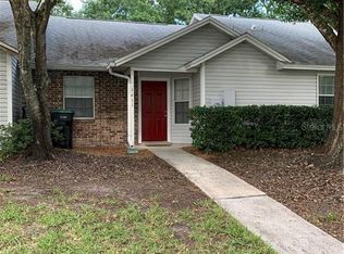 1651 Rivers Edge Dr, Orlando, FL 32825