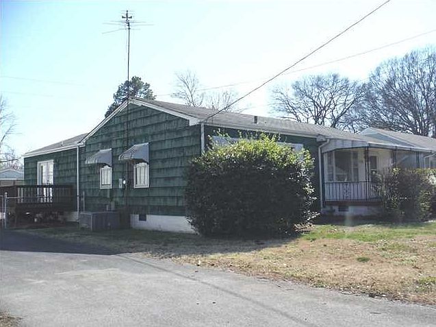 1st image of 5526 Miller Dr