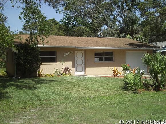 1st image of 2803 Glenwood Ave