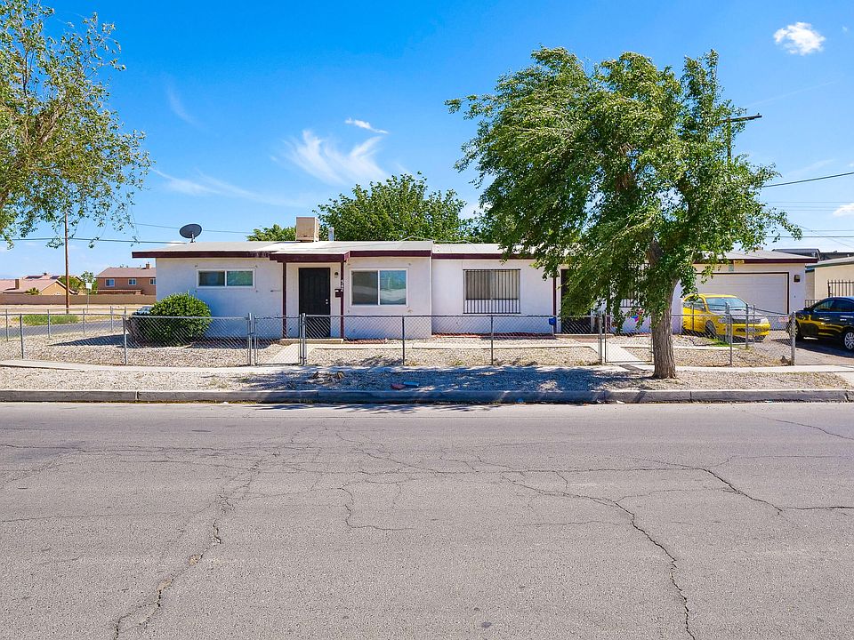 2nd image of 542 W Avenue H12